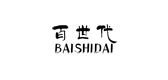 百世代是什么牌子_百世代品牌怎么样?