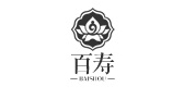 百寿是什么牌子_百寿品牌怎么样?