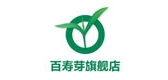 百寿芽是什么牌子_百寿芽品牌怎么样?