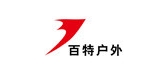 百特运动户外是什么牌子_百特运动户外品牌怎么样?