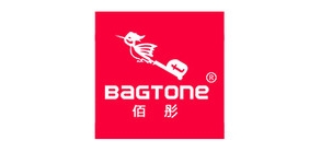 佰彤是什么牌子_佰彤品牌怎么样?