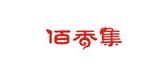 佰香集茶叶是什么牌子_佰香集茶叶品牌怎么样?