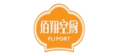 佰翔空厨食品是什么牌子_佰翔空厨食品品牌怎么样?