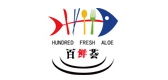 百鲜荟是什么牌子_百鲜荟品牌怎么样?