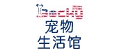百玺宠物用品是什么牌子_百玺宠物用品品牌怎么样?