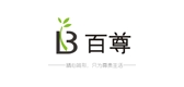 百尊食品是什么牌子_百尊食品品牌怎么样?