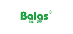 balas是什么牌子_博视品牌怎么样?