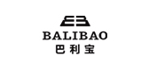 balibao是什么牌子_balibao品牌怎么样?