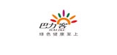 巴力客食品是什么牌子_巴力客食品品牌怎么样?