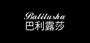 巴利露莎是什么牌子_巴利露莎品牌怎么样?