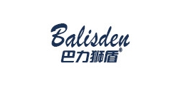 巴力狮盾是什么牌子_巴力狮盾品牌怎么样?
