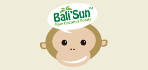 balisun是什么牌子_balisun品牌怎么样?