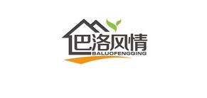 巴洛风情是什么牌子_巴洛风情品牌怎么样?