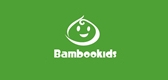 bambookids是什么牌子_bambookids品牌怎么样?
