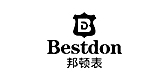 邦顿手表是什么牌子_邦顿手表品牌怎么样?