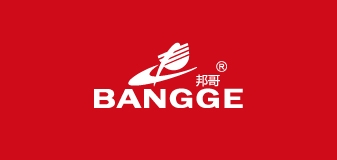 止回阀十大品牌排名NO.7