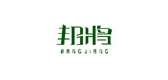 邦将是什么牌子_邦将品牌怎么样?