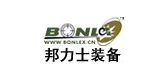 邦力士是什么牌子_邦力士品牌怎么样?