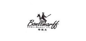 棒马夫是什么牌子_棒马夫品牌怎么样?