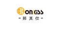 邦其仕是什么牌子_邦其仕品牌怎么样?