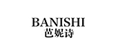 芭妮诗是什么牌子_芭妮诗品牌怎么样?