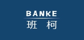 班柯汽车用品是什么牌子_班柯汽车用品品牌怎么样?