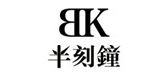 半刻钟是什么牌子_半刻钟品牌怎么样?