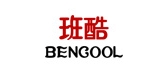BENCOOL是什么牌子_班酷品牌怎么样?