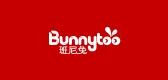 bunnytoo是什么牌子_班尼兔品牌怎么样?