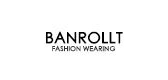 banrollt服饰是什么牌子_banrollt服饰品牌怎么样?