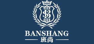 班尚是什么牌子_班尚品牌怎么样?