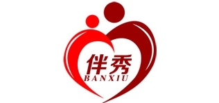 伴秀是什么牌子_伴秀品牌怎么样?