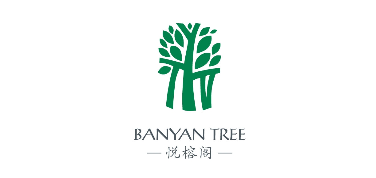 banyantreelogo图片