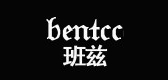 班兹是什么牌子_班兹品牌怎么样?