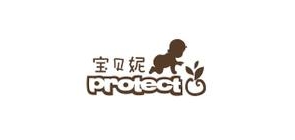 宝贝妮是什么牌子_宝贝妮品牌怎么样?