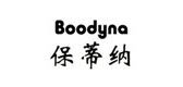 保蒂纳是什么牌子_保蒂纳品牌怎么样?