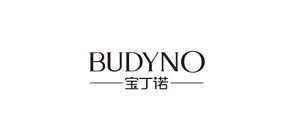宝丁诺是什么牌子_宝丁诺品牌怎么样?