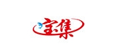 宝集是什么牌子_宝集品牌怎么样?