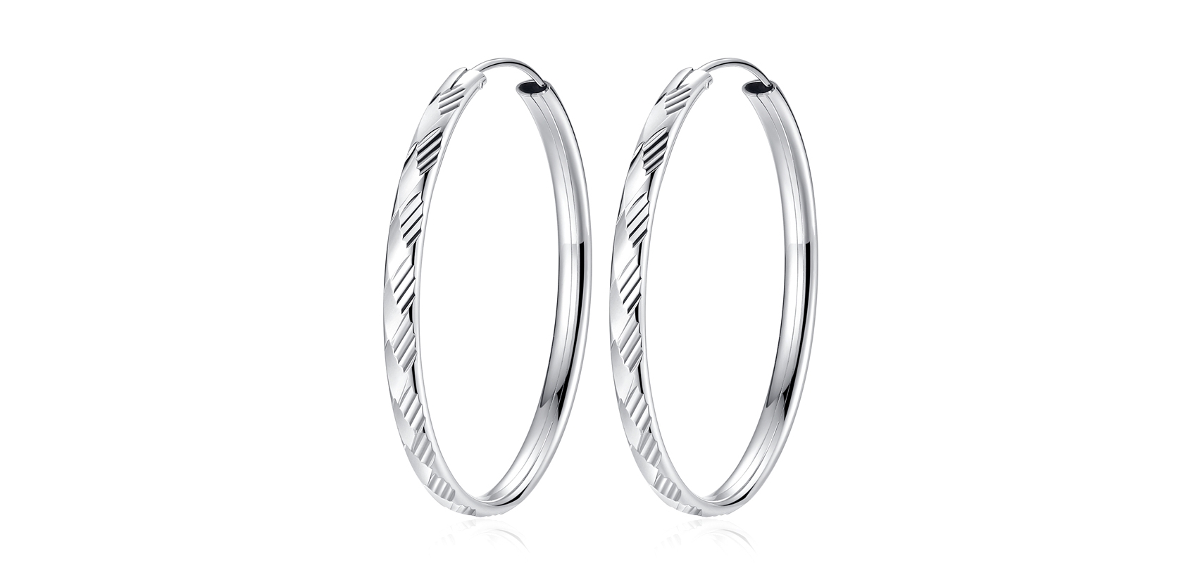 宝珈是什么牌子_宝珈品牌怎么样?