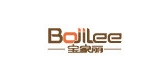 宝家丽家纺是什么牌子_宝家丽家纺品牌怎么样?