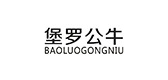 堡罗公牛是什么牌子_堡罗公牛品牌怎么样?
