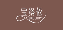 宝络依是什么牌子_宝络依品牌怎么样?