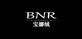 宝娜绒是什么牌子_宝娜绒品牌怎么样?