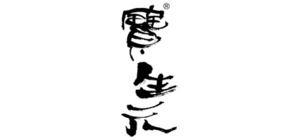 宝生元是什么牌子_宝生元品牌怎么样?