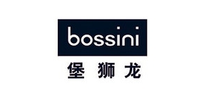 堡狮龙电器是什么牌子_堡狮龙电器品牌怎么样?