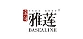 宝诗雅莲是什么牌子_宝诗雅莲品牌怎么样?