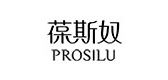 葆斯奴是什么牌子_葆斯奴品牌怎么样?