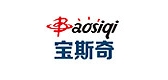 宝斯奇是什么牌子_宝斯奇品牌怎么样?