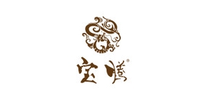 宝腾是什么牌子_宝腾品牌怎么样?