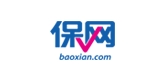 保网是什么牌子_保网品牌怎么样?